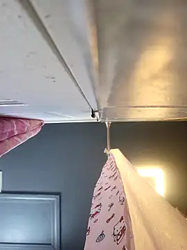 chocolate bella online show from January 2026 02:43:02 PM