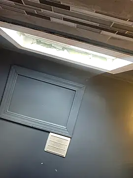 chocolate bella online show from February 2026 03:18:02 PM