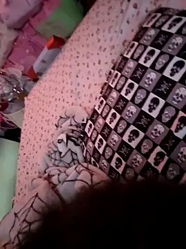 chocolate bella online show from March 2026 01:39:01 PM