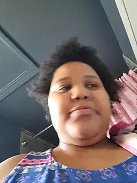 chocolate bella online show from March 2026 03:59:01 PM