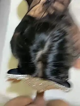 maskybellatr online show from September 2025 07:46:02 PM