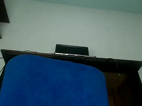 findomlatin online show from March 2026 05:35:01 AM