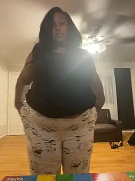 Cocomamii1 online show from November 2025 02:33:02 AM