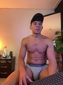 Snapshot of austin_spears_ chatting on November 2025 11:41:01 PM austin spears online show from November 2025 11:41:01 PM