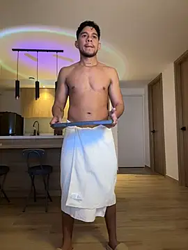 Snapshot of austin_spears_ chatting on February 2026 03:00:02 AM austin spears online show from February 2026 03:00:02 AM