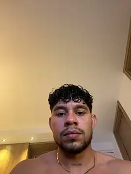 Snapshot of austin_spears_ chatting on March 2026 02:46:01 AM austin spears online show from March 2026 02:46:01 AM