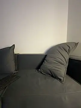 austin spears  online show from March 2026 12:49:02 AM