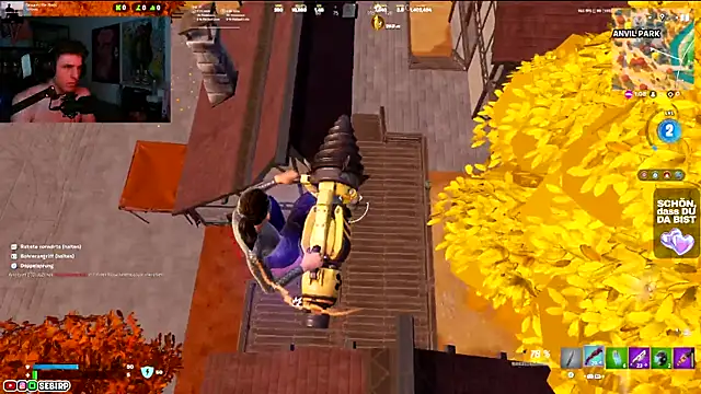 Snapshot of sebirp chatting on September 2025 05:34:01 PM sebirp online show from September 2025 05:34:01 PM