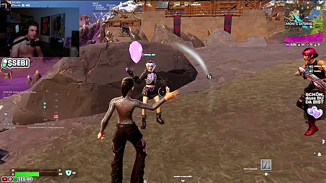 Snapshot of sebirp chatting on September 2025 07:26:02 PM sebirp online show from September 2025 07:26:02 PM