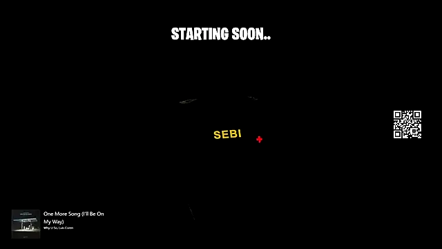 Snapshot of sebirp chatting on October 2025 11:19:01 AM sebirp online show from October 2025 11:19:01 AM