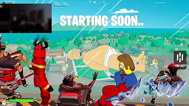 Snapshot of sebirp chatting on November 2025 06:55:02 PM sebirp online show from November 2025 06:55:02 PM