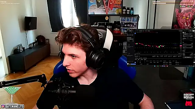 sebirp online show from February 2026 02:57:01 PM