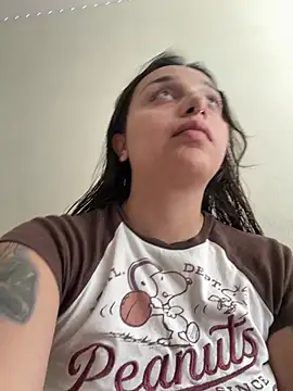 CharmingMaddie online show from May 2026 03:42:01 PM