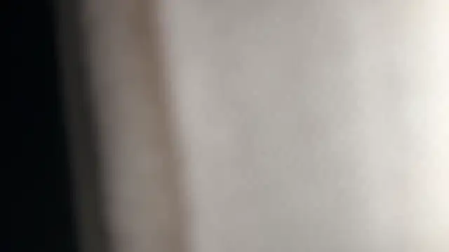 Snapshot of FuckJpGirl chatting on September 2025 12:52:01 PM FuckJpGirl online show from September 2025 12:52:01 PM