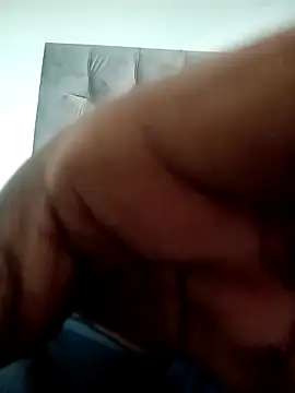 Snapshot of Thabo1004 chatting on October 2025 06:41:02 AM Thabo1004 online show from October 2025 06:41:02 AM