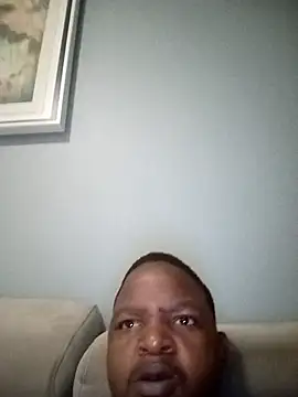 Snapshot of Thabo1004 chatting on October 2025 08:17:01 PM Thabo1004 online show from October 2025 08:17:01 PM