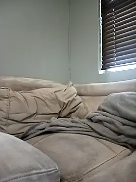 Snapshot of Thabo1004 chatting on October 2025 07:31:02 AM Thabo1004 online show from October 2025 07:31:02 AM