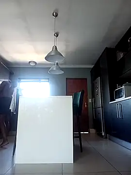 Snapshot of Thabo1004 chatting on February 2026 09:12:02 AM Thabo1004 online show from February 2026 09:12:02 AM