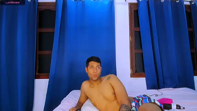 Snapshot of bamby_kitty chatting on October 2025 02:45:02 AM bamby kitty online show from October 2025 02:45:02 AM