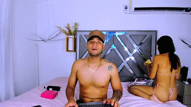 Snapshot of bamby_kitty chatting on October 2025 02:56:01 AM bamby kitty online show from October 2025 02:56:01 AM