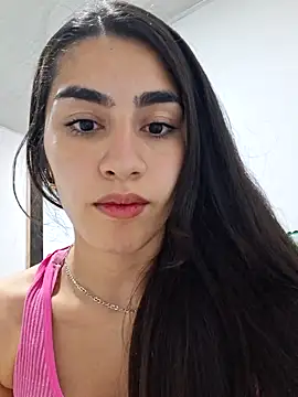 Snapshot of 0Bonni1 chatting on September 2025 02:33:01 AM 0Bonni1 online show from September 2025 02:33:01 AM