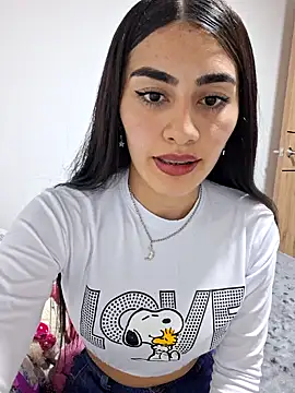 Snapshot of 0Bonni1 chatting on September 2025 01:10:01 AM 0Bonni1 online show from September 2025 01:10:01 AM