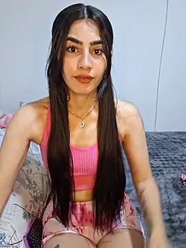 Snapshot of 0Bonni1 chatting on October 2025 01:13:01 AM 0Bonni1 online show from October 2025 01:13:01 AM