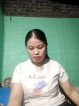 opna43 online show from April 2026 12:44:02 PM