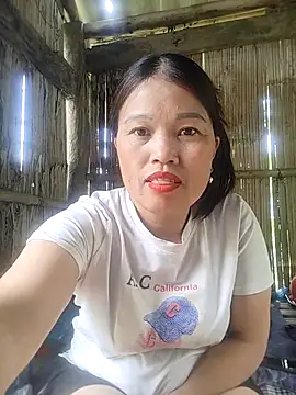 opna43 online show from May 2026 04:41:02 AM