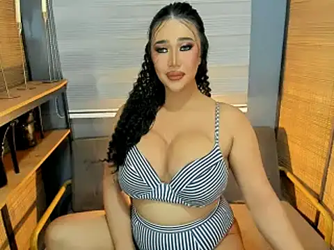 Snapshot of xxtastefullayeshaxx chatting on February 2026 11:03:01 AM xxtastefullayeshaxx online show from February 2026 11:03:01 AM