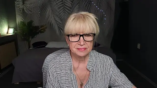 Sabina Ros online show from September 2025 07:23:01 AM