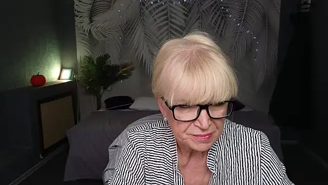 Sabina Ros online show from September 2025 07:13:02 AM