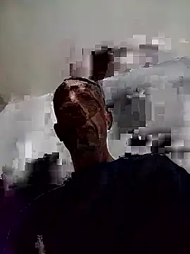 Felipiiiiiii online show from February 2026 02:37:01 AM