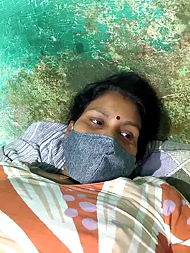 Love-pari077 online show from October 2025 03:09:01 PM