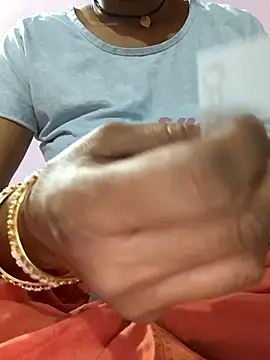 Love-pari077 online show from October 2025 05:13:02 PM