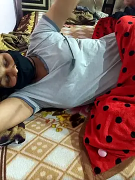 Love-pari077 online show from January 2026 01:10:02 AM