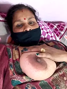 Love-pari077 online show from February 2026 09:47:01 AM