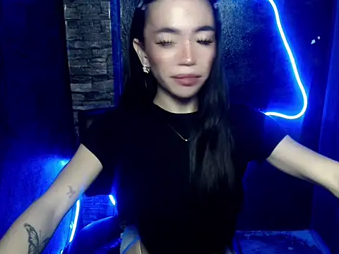 jhaden sexy online show from October 2025 04:51:02 AM