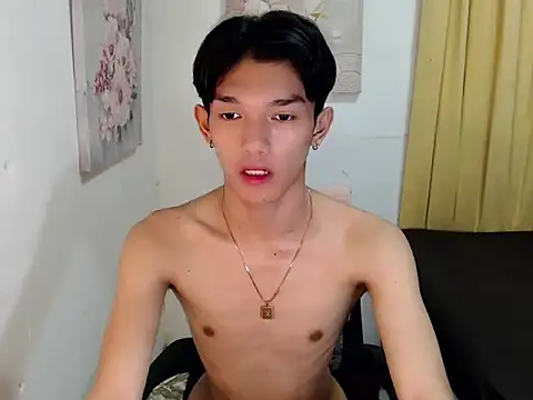 fuckerfriendsxx online show from November 2025 10:32:01 AM