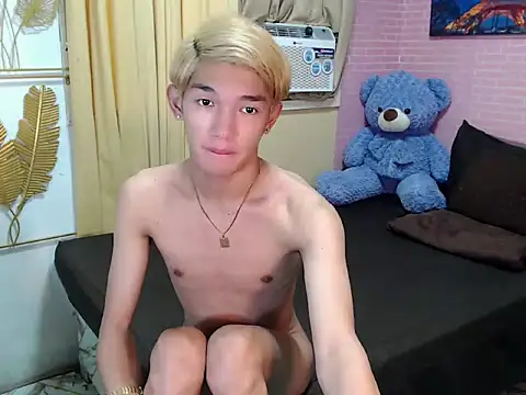 fuckerfriendsxx online show from April 2026 06:47:02 AM