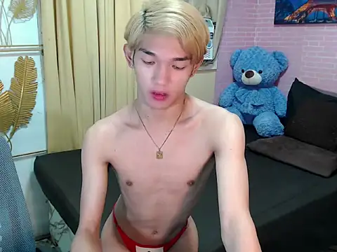 fuckerfriendsxx online show from April 2026 11:13:02 AM