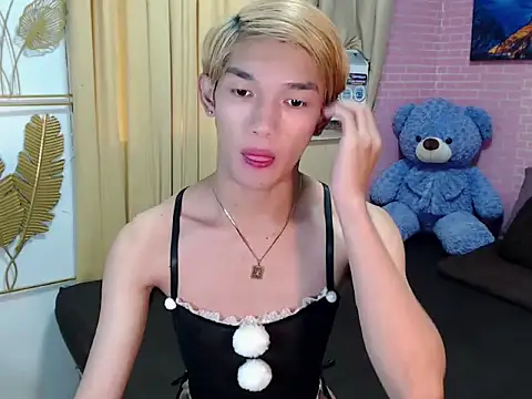 fuckerfriendsxx online show from May 2026 11:02:01 PM