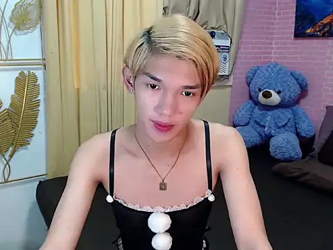 fuckerfriendsxx online show from May 2026 12:27:02 AM