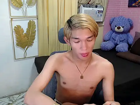 fuckerfriendsxx online show from May 2026 05:57:01 AM