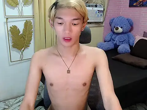 fuckerfriendsxx online show from May 2026 04:13:02 PM