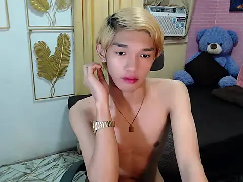 fuckerfriendsxx online show from May 2026 06:08:01 AM