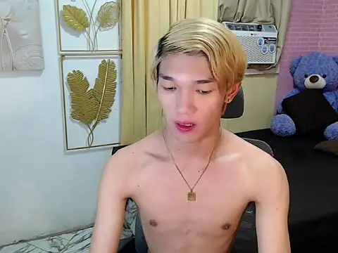fuckerfriendsxx online show from May 2026 07:37:02 AM