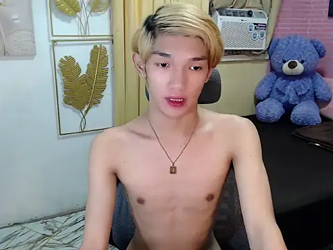 fuckerfriendsxx online show from May 2026 05:57:02 AM