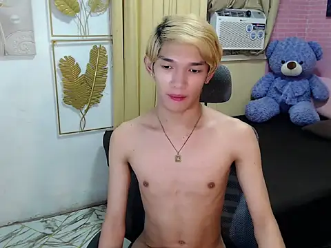fuckerfriendsxx online show from May 2026 09:16:01 AM