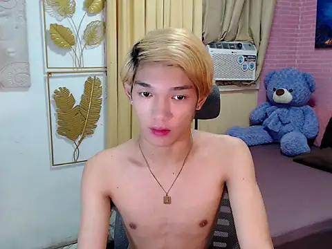 fuckerfriendsxx online show from May 2026 07:38:01 AM